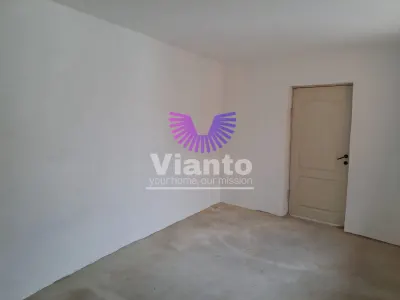 Casa 2 Camere-37mp, si Curte 25mp in Piata Cluj - foto 6