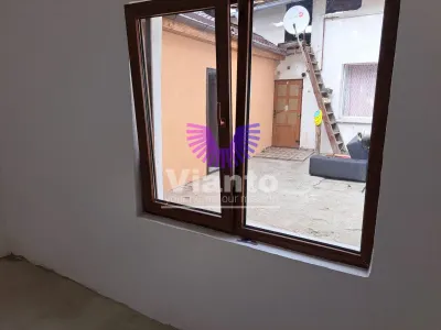 Casa 2 Camere-37mp, si Curte 25mp in Piata Cluj - foto 8