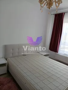 Apartament 2 camere | Balcon | Parcare | Boxa | Avantgarden | Selimbar - foto 3