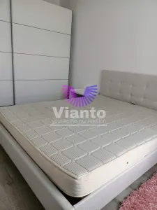 Apartament 2 camere | Balcon | Parcare | Boxa | Avantgarden | Selimbar - foto 4