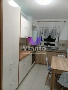 Apartament 2 camere | Balcon | Parcare | Boxa | Avantgarden | Selimbar - foto 5