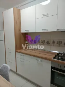 Apartament 2 camere | Balcon | Parcare | Boxa | Avantgarden | Selimbar - foto 6