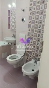 Apartament 2 camere | Balcon | Parcare | Boxa | Avantgarden | Selimbar - foto 7
