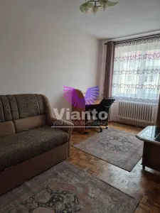 Apattament 4 Camere 80mpu, - Hipodrom - Sibiu