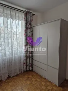 Apattament 4 Camere 80mpu, - Hipodrom - foto 3