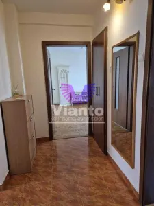 Apattament 4 Camere 80mpu, - Hipodrom - foto 4