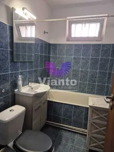 Apattament 4 Camere 80mpu, - Hipodrom - foto 7