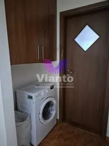 Apattament 4 Camere 80mpu, - Hipodrom - foto 8