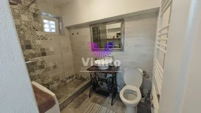 Apartament 2 camere | Mobilat si utilat | Central | Sibiu - foto 4