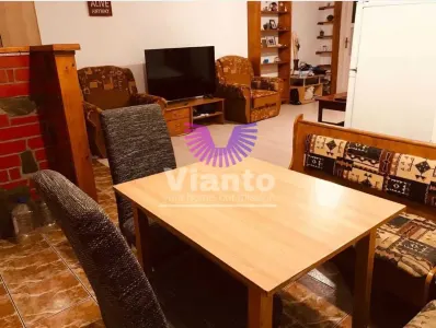 Apartament 2 Camere 56mp - Terezian - foto 3