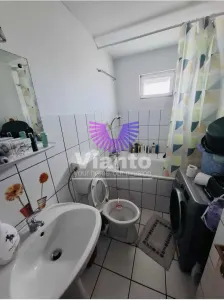 Apartament 2 Camere 56mp - Terezian - foto 4