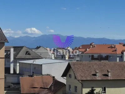 Apartament 2 Camere 56mp - Terezian - foto 5