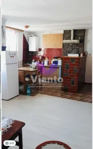 Apartament 2 Camere 56mp - Terezian - foto 6