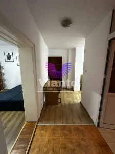 Garsoniera de închiriat aproape de podul Minciunilor - foto 2