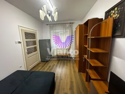 Garsoniera de închiriat aproape de podul Minciunilor - foto 5