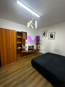 Garsoniera de închiriat aproape de podul Minciunilor - foto 7