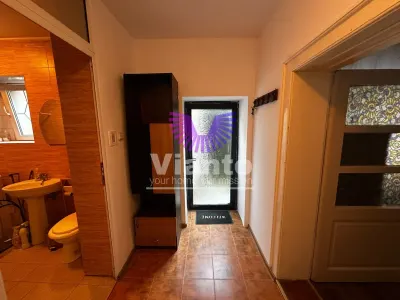 Garsoniera de închiriat aproape de podul Minciunilor - foto 9