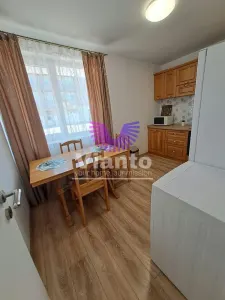 Garsoniera | Parcare privata | Mobilata si utilata | Selimbar - foto 4