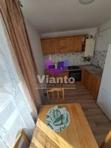 Garsoniera | Parcare privata | Mobilata si utilata | Selimbar - foto 5
