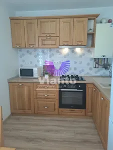 Garsoniera | Parcare privata | Mobilata si utilata | Selimbar - foto 6
