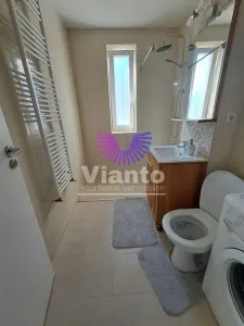 Garsoniera | Parcare privata | Mobilata si utilata | Selimbar - foto 7