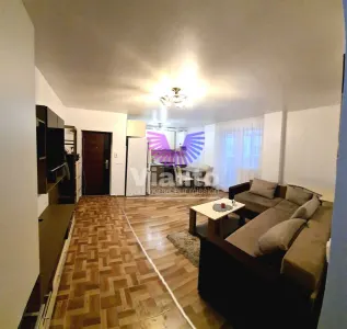 Apartament 2 camere | Parcare privata | Doamna Stanca | Selimbar - foto 3