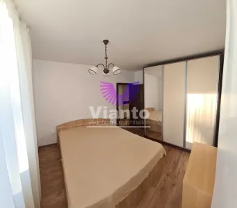 Apartament 2 camere | Parcare privata | Doamna Stanca | Selimbar - foto 6