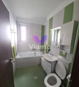 Apartament 2 camere | Parcare privata | Doamna Stanca | Selimbar - foto 7