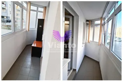 Apartament 2 camere | Parcare privata | Doamna Stanca | Selimbar - foto 8