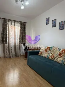 Apartament 3 camere Avantgarden 72mp - foto 3