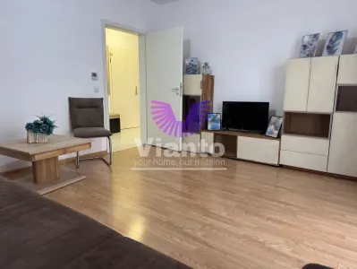 Apartament 3 camere Avantgarden 72mp - foto 4