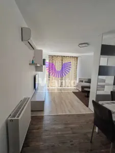 Apartament 3 camere Avantgarden - foto 4