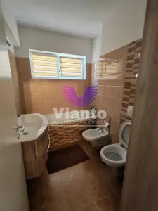 Apartament 3 camere Avantgarden - foto 5