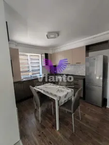 Apartament 3 camere Avantgarden - foto 7