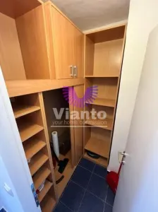 Apartament 4 camere | 2 bai | 2 balcoane | Pet Friendly | Strand | Sibiu - foto 12