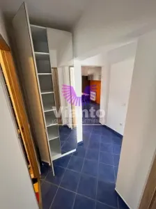 Apartament 4 camere | 2 bai | 2 balcoane | Pet Friendly | Strand | Sibiu - foto 13