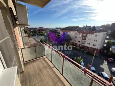 Apartament 4 camere | 2 bai | 2 balcoane | Pet Friendly | Strand | Sibiu - foto 16