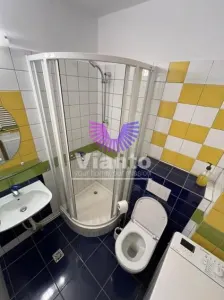 Apartament 4 camere | 2 bai | 2 balcoane | Pet Friendly | Strand | Sibiu - foto 9