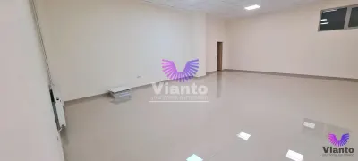 Spatiu comercial parter 2 camere 130 mpu | Neppendorf Turnisor - foto 2