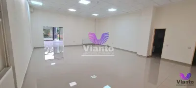 Spatiu comercial parter 2 camere 130 mpu | Neppendorf Turnisor - foto 3