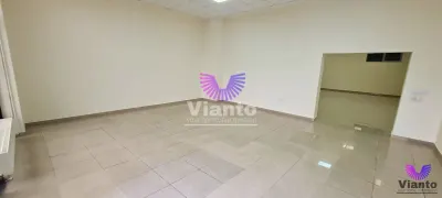 Spatiu comercial parter 2 camere 130 mpu | Neppendorf Turnisor - foto 6