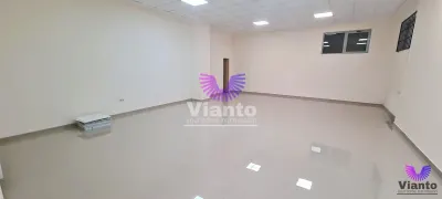 Spatiu comercial parter 2 camere 130 mpu | Neppendorf Turnisor - foto 8