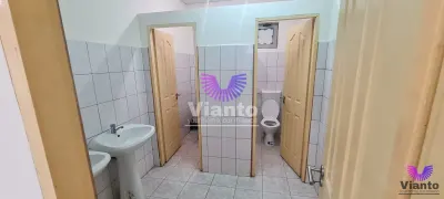 Spatiu comercial parter 2 camere 130 mpu | Neppendorf Turnisor - foto 9