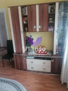 Apartament 2 Camere 53mp-Terezian - foto 2