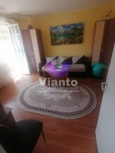 Apartament 2 Camere 53mp-Terezian - foto 4