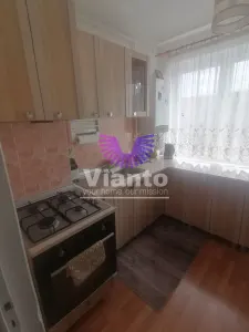 Apartament 2 Camere 53mp-Terezian - foto 5