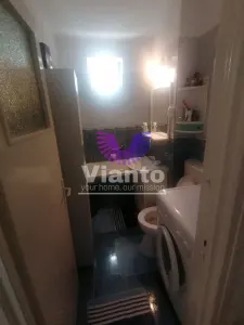 Apartament 2 Camere 53mp-Terezian - foto 6