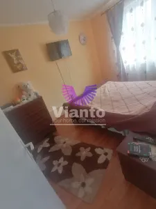 Apartament 2 Camere 53mp-Terezian - foto 7