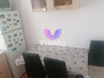 Apartament 2 Camere 53mp-Terezian - foto 8