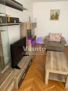 Apartament 3 camere | Decomandat | Vasile Aaron | Sibiu - foto 2